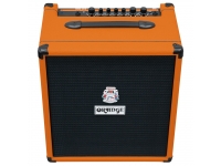 Orange Crush Bass 50 Orange Crush Bass 50